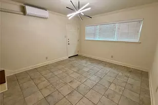 2812 Wichita, Houston, TX 77004 - Photo 4