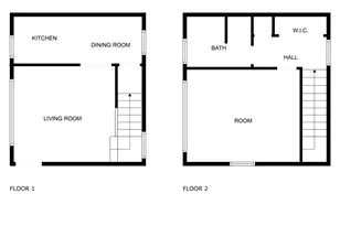 2812 Wichita, Houston, TX 77004 - Photo 12