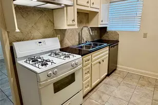 2812 Wichita, Houston, TX 77004 - Photo 2