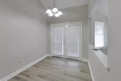 16126 Barbarossa Drive, Houston, TX 77083 - Photo 4
