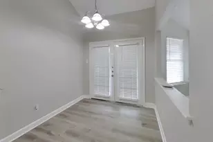 16126 Barbarossa Dr, Houston, TX 77083 - Photo 4