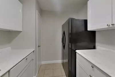 16126 Barbarossa Drive, Houston, TX 77083 - Photo 6
