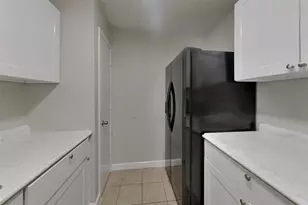 16126 Barbarossa Dr, Houston, TX 77083 - Photo 6