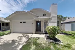 16126 Barbarossa Dr, Houston, TX 77083 - Photo 1