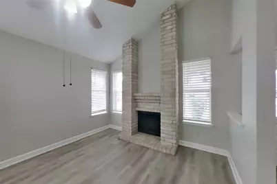 16126 Barbarossa Drive, Houston, TX 77083 - Photo 2