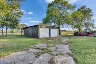 1010 Kilgore Rd, Baytown, TX 77520 - Photo 10