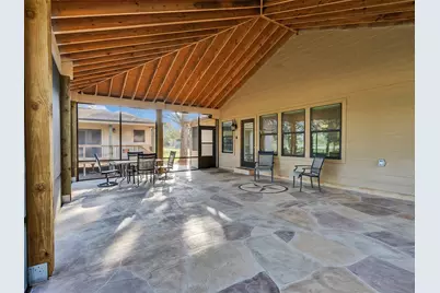 1010 Kilgore Road, Baytown, TX 77520 - Photo 26