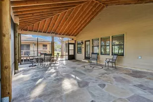 1010 Kilgore Rd, Baytown, TX 77520 - Photo 26