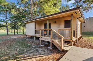 1010 Kilgore Rd, Baytown, TX 77520 - Photo 32