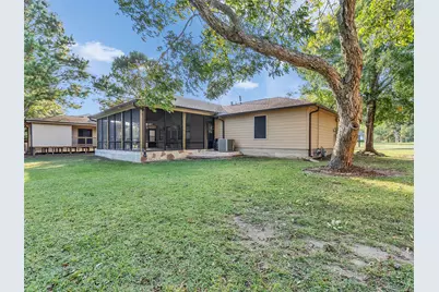 1010 Kilgore Road, Baytown, TX 77520 - Photo 28