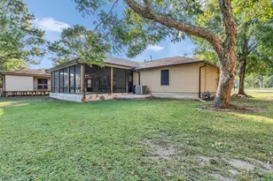 1010 Kilgore Rd, Baytown, TX 77520 - Photo 28