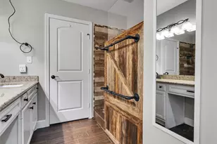 1010 Kilgore Rd, Baytown, TX 77520 - Photo 24