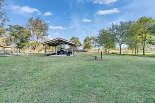 1010 Kilgore Rd, Baytown, TX 77520 - Photo 6