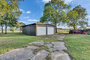 1010 Kilgore Rd, Baytown, TX 77520 - Photo 10