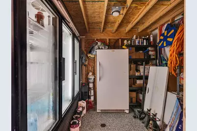 1010 Kilgore Road, Baytown, TX 77520 - Photo 42