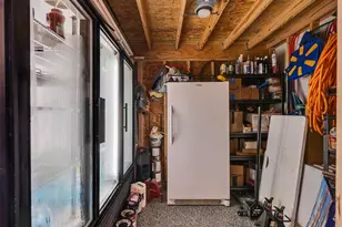 1010 Kilgore Rd, Baytown, TX 77520 - Photo 42