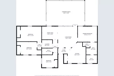 1010 Kilgore Road, Baytown, TX 77520 - Photo 50