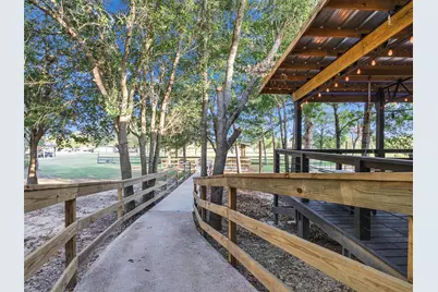 1010 Kilgore Road, Baytown, TX 77520 - Photo 4