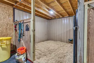 1010 Kilgore Rd, Baytown, TX 77520 - Photo 36