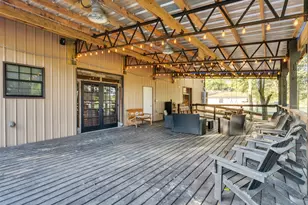 1010 Kilgore Rd, Baytown, TX 77520 - Photo 44