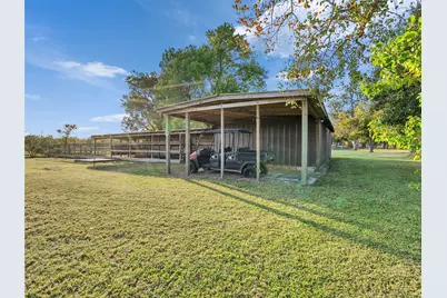 1010 Kilgore Road, Baytown, TX 77520 - Photo 48