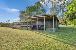 1010 Kilgore Rd, Baytown, TX 77520 - Photo 48