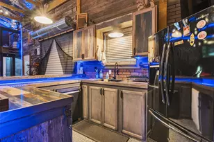 1010 Kilgore Rd, Baytown, TX 77520 - Photo 40