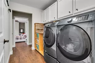 1010 Kilgore Rd, Baytown, TX 77520 - Photo 18