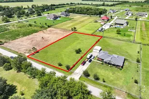 0 Sherri Ln, Crosby, TX 77532 - Photo 1