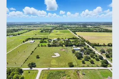 0 Sherri Lane, Crosby, TX 77532 - Photo 22