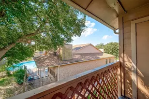 1505 Ward Rd, Baytown, TX 77520 - Photo 4