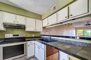 1505 Ward Rd, Baytown, TX 77520 - Photo 12