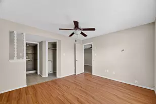 1505 Ward Rd, Baytown, TX 77520 - Photo 16