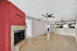 1505 Ward Rd, Baytown, TX 77520 - Photo 2