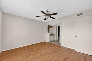 1505 Ward Rd, Baytown, TX 77520 - Photo 14