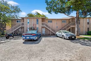 1505 Ward Rd, Baytown, TX 77520 - Photo 6