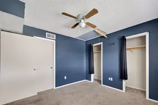 1505 Ward Rd, Baytown, TX 77520 - Photo 20