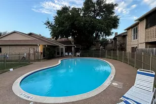 1505 Ward Rd, Baytown, TX 77520 - Photo 10