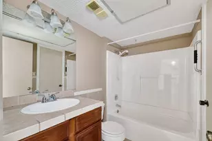 1505 Ward Rd, Baytown, TX 77520 - Photo 22