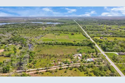 1720 W Fm 1462, Rosharon, TX 77583 - Photo 34