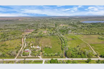 1720 W Fm 1462, Rosharon, TX 77583 - Photo 24