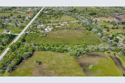 1720 W Fm 1462, Rosharon, TX 77583 - Photo 12