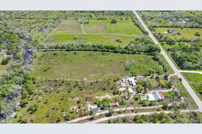 1720 W Fm 1462, Rosharon, TX 77583 - Photo 18