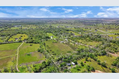 1720 W Fm 1462, Rosharon, TX 77583 - Photo 30