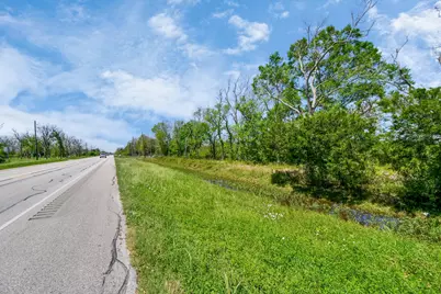 1720 W Fm 1462, Rosharon, TX 77583 - Photo 42