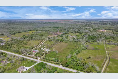1720 W Fm 1462, Rosharon, TX 77583 - Photo 26