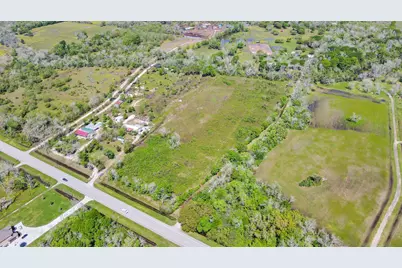 1720 W Fm 1462, Rosharon, TX 77583 - Photo 10