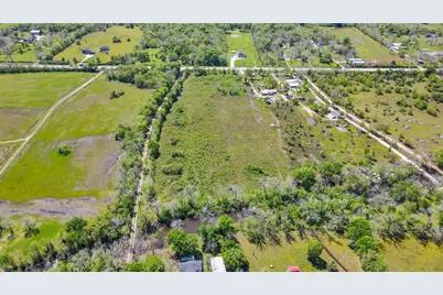 1720 W Fm 1462, Rosharon, TX 77583 - Photo 16