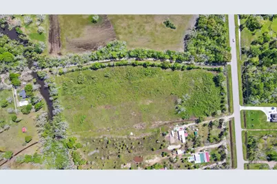 1720 W Fm 1462, Rosharon, TX 77583 - Photo 6