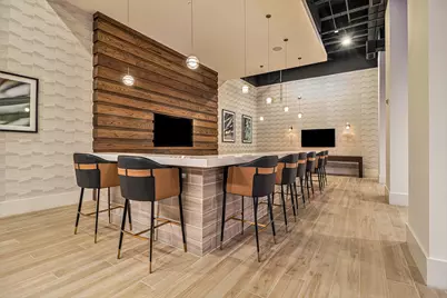 1801 Smith Street #1814, Houston, TX 77002 - Photo 16